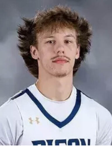 Gold Medal debuts ‘first to 60’ games